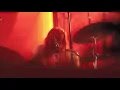 AIR - Sexy Boy (Binaural Live - Official Video)