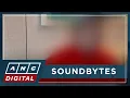 Download Lagu 'Utusan naging mastermind?': Patidongan denies Atong Ang allegations on missing 'sabungeros' | ANC