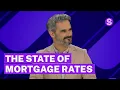 Kiwis anxious to refix on lower mortgage rates - but how much time do we really have Stuff co nz