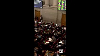 Majority of new vouchers went to higher-income families this school year state data shows