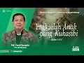 Lagu IBADAH HARMONY | Minggu, 11 Januari 2026 08.30 WIB | Pdt. Fendi Susanto (PTK RS Bethesda)