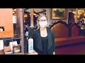 Ipanema Steakhouse Ocala