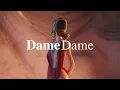 Download Lagu Nito-Onna, Dame Dame - Forever young (VIP Mix)