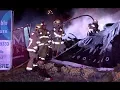 Motorist killed in Fullerton crash speed may be a factor