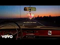 Cannons - Cry Baby