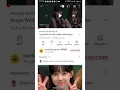 Download Lagu winter KakaoTalk