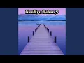 Download Lagu Putri Raja