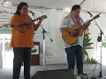Ledward Kaapana  & Rhoda Kekona - "Kalapana Hawai'i"