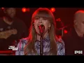Download Lagu Kelly Clarkson - Slow It Down (Cover Benson Boone) (Live on The Kelly Clarkson Show)