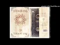 Download Lagu Boomerang - Bebas Hambatan(2003)