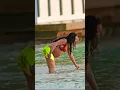 Download Lagu Rihanna spotted out in Barbados yesterday #shorts