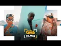 Download Lagu NOIS JÁ TÁ RICO - MC IG, MC Ryan SP e Orochi (DJ Glenner, DJ Negret) Bad Boys