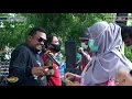 Download Lagu UNYU UNYU VOC.ROHID FALAK VERSI LIVE SHOW NMS KARANG KERTA IM