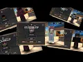 Free skins Pixel strike 3d