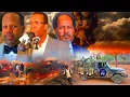 Download Lagu MR TAKAR: OO FASHILAY SIR WAYN | HALIS SOMALIA KUSOO WAJAHAN