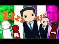 What if Al Gore Won In 2000