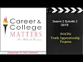 PGCPS Youth Apprenticeship Program