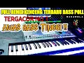 FULL REMIX KENCENG TERBARU BASS POLL TERGACOR NO 1