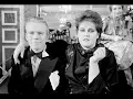 Download Lagu Yazoo - Nobody's Diary - (RAINmaker Remix)