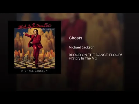 Download MP3 Ghosts