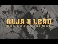 Download Lagu Ruja o Leão (Ao Vivo) - Marcus Salles feat. Duda Andrade
