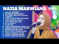 Download Lagu Pecah Seribu   Ageng Music   Nazia Marwiana Kumpulan Lagu Dangdut Koplo Terbaru Populer 2022