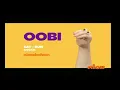 Download Lagu Nick Pakistan Oobi Promo (2023)