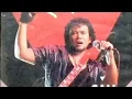 Download Lagu RHOMA IRAMA \u0026 NOER HALIMAH - Tergila Gila (Rhoma Irama) (MAA Records) (1989) (CD Rip)