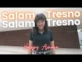 Download Lagu Happy Asmara - Salam Tresno ANEKA SAFARI