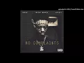 Metro Boomin-No Complaints(Ft. Offset & Drake)(Instrumental)W/LYRICS IN DESCRIPTION