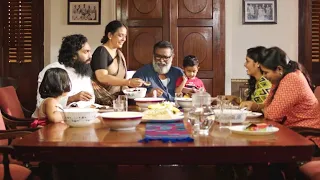  varikkuzhiyile kolapathakam movie amit chakkalackal 