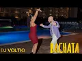 DJ VOLTIO - La Culpa Fue Mia - Bachata (Official Video)