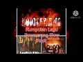 BOOMERANG LAGU SLOW ROCK HITS