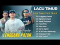 Download Lagu LENGGANG PATAH - NGAPAIN REPOT - MODE PESAWAT | TOKI PINTU || LAGU TIMUR TERPOPULER 2025
