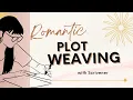 How to Create an Incredible Plot using Scrivener