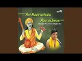 Download Lagu Ramadaya Choodava