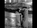 Download Lagu love, maybe (sped up)