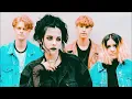 洋楽　和訳 Pale Waves - Television Romance