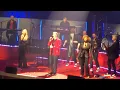 Download Lagu Gary Barlow - Rule The World - Leicester UK - 05 June 2025