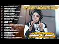 Download Lagu Indah Yastami Top 20 Best Akustik Terpopuler | Hakikat Sebuah Cinta | Indah Yastami Full Album