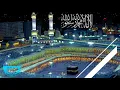 Download Lagu K H Zainuddin MZ   Kisah Nabi Muhammad SAW