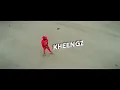 Lagu Kheengz - [Ahn Ahn Lyrics Video]