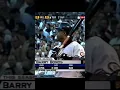 Download Lagu Giants Barry Bonds At Bat 2003 #MLB All-Star Game #baseball