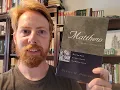 Reformed Expository Commentary Matthew Volumes 1 2 by Daniel Doriani - a Review Reflection