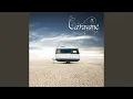 Download Lagu Bestana