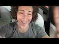 Supercharger Austin TX Tesla Time Change Issues Time Zone PST still