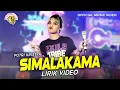 Download Lagu Putri Kristya - Simalakama (OFFICIAL LIRIK LION MUSIC)