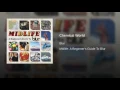 Chemical World