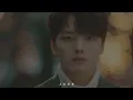 Minnie - Saying hello (Link Eat, Love, Kill OST Part 2) [sub español]