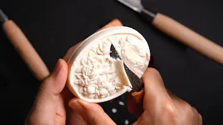 ASMR That Puts You to Sleep Instantly